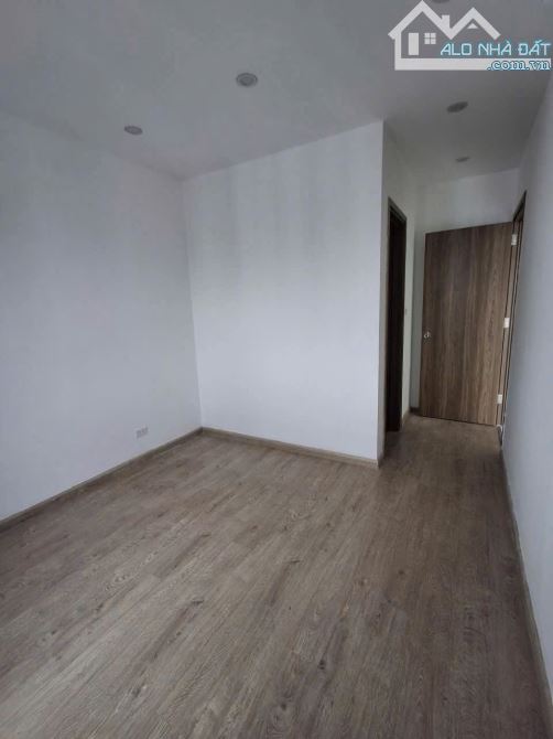 BÁN CHUNG CƯ HOPE RESIDENCE,70M2,2PN,2VS,GIÁ 3,950TỶ,VỊ TRÍ ĐẸP,TIỆN ÍCH ĐẦY ĐỦ. - 5
