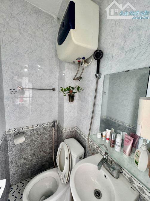 Bán nhà Văn Hương, 50m, giá chỉ 2,08 tỷ, khu vực siêu tiện ích, an ninh tốt - 5