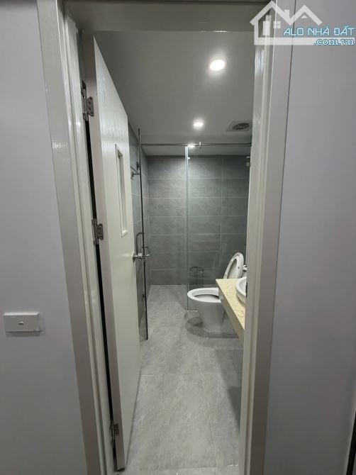 💥HÀNG HIẾM💥. Bán Chung Cư CAO CẤP - BA ĐÌNH. DT: 90m, 3N, full NT xịn. Giá: 8,7 tỷ - 5