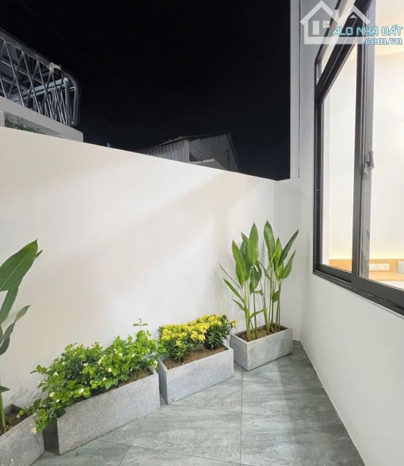 ✨ CHÍNH THỨC MỞ BÁN - NGÔI NHÀ HAI TẦNG ĐẸP LUNG LINH ✨ - 5