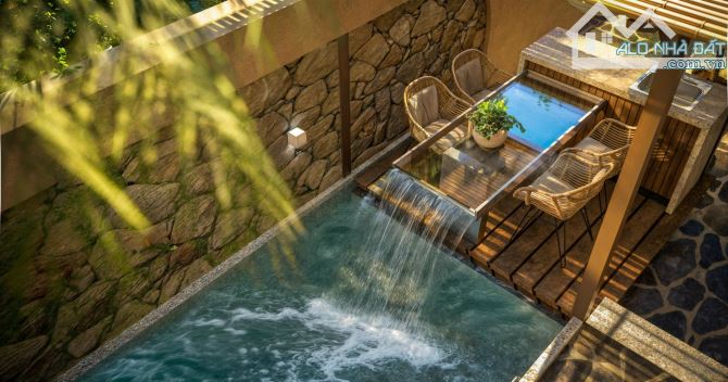 Nhà đẹp độc lạ Nguyễn Tất Thành - Đà Nẵng - 5
