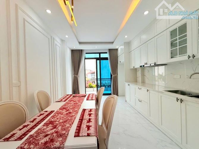 💥💥💥Gấp lắm rồi, chủ hạ chào các kiểu,phải thật nhanh💥💥💥 - 5