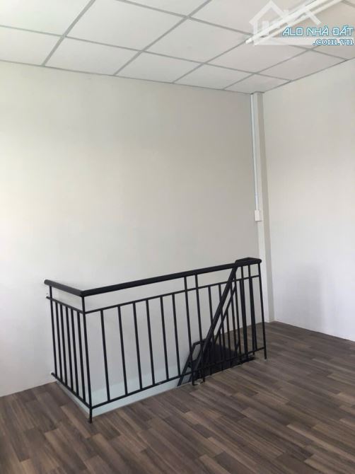 NHÀ 2 TẦNG 150M2-NGANG 4.5M-MAI XUÂN THƯỞNG-GIÁ 8 TỶ - 5