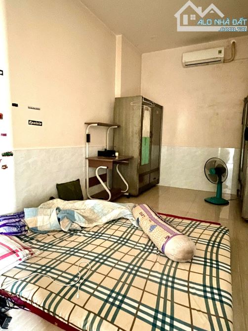 Bán Nhà 2 Lầu Tâm Huyết Gần Trường Chính Trị P. Tam Hoà (P. Bình Đa cũ), Đồng Nai - 5
