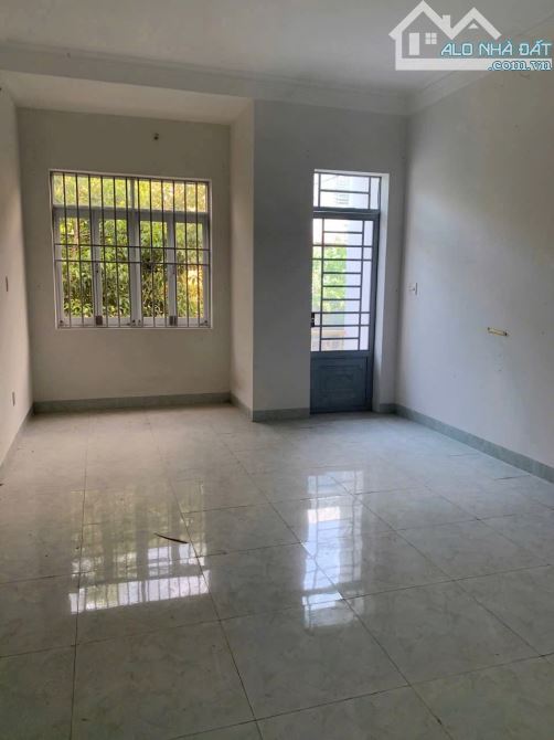 🏢 BÁN NHÀ 1 TRỆT 3 LẦU – MẶT TIỀN VÕ THỊ SÁU, P. THỐNG NHẤT, BIÊN HOÀ - 5