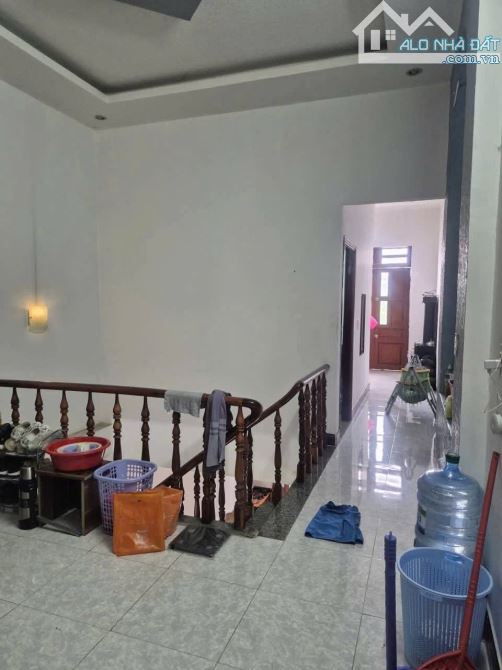 3,95Tỷ TL🔥Bán nhà 1 Lầu 71,3m2 KDC gần đường Chiêu Liêu 100m, p.Tân Đông Hiệp, Tp.Dĩ An - 5