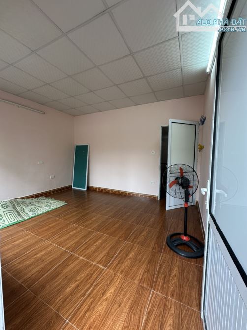 Bán Tập Thể Thanh Xuân Bắc 32m² – 3 tầng – 4.7 tỷ – Thanh Xuân Bắc - 5