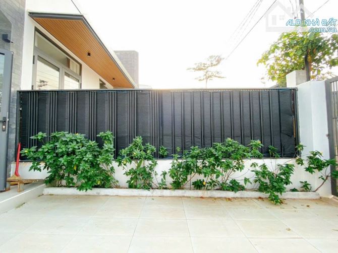 BÁN NHÀ TÂM HUYẾT KHU HIMLAM - CƯSUE - CƯMGAR- ĐAKLAK 1Tỷ899 - 5