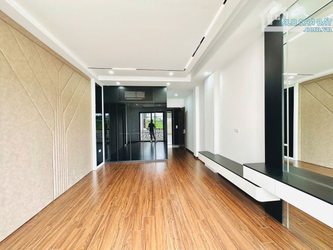 3 Căn Còn 1 Ngắm Trọn View Bát Khối – 42m2 Thang Máy Full Nội Thất - 5