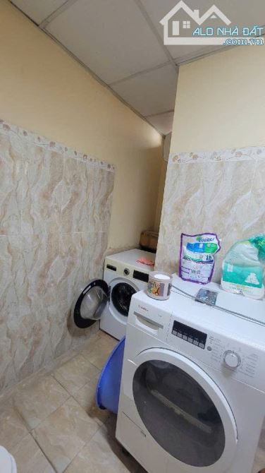 Tập thể ĐH Luật Tầng 3 – Phan Văn Trường cầu giấy  – Lô góc thoáng sáng – 3.96 tỷ - 5
