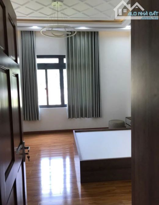 Bán 🏠 hẻm 3Tầng 94m² mới thiết kế sang trọng 8,5 tỷ Huỳnh Tấn phát Nhà Bè. - 5