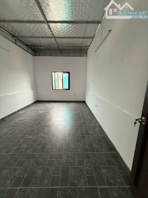SIÊU PHẨM, LAI XÁ 5 TẦNG  45m² NGÕ OTO NHỈNH 7 TỶ - 5