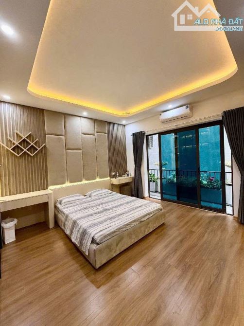 KIẾN HƯNG - HÀ ĐÔNG - PHÂN LÔ THANG MÁY - KINH DOANH  - VỈA HÈ RỘNG - ĐƯỜNG 16m - 63/68M2 - 5