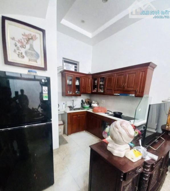 CHÀO BÁN CĂN NHÀ NGÕ LÊ HỒNG SƠN -  TP NAM ĐỊNH - 5