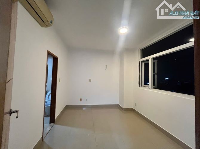 Bán căn hộ Hoàng Kim Thế Gia 81m², 3PN-2WC, Mặt tiền Trương Phước Phan, SHR, chỉ hơn 3 tỷ - 5