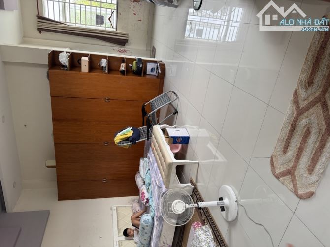 BIỆT THỰ BÌNH THỌ 3 TẦNG 8 x 20M - 14 TỶ - 5