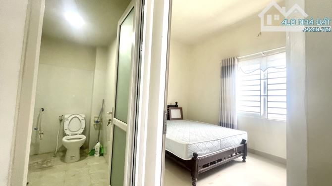 Chú Minh cần vốn đầu tư mô hình kinh doanh mới nhượng lại căn nhà full nội thất TT Q.Ngãi - 5