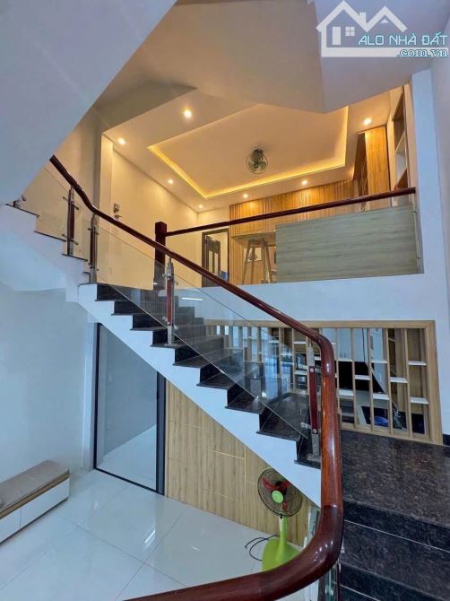 💎 SIÊU PHẨM TÒA CĂN HỘ – TRƯỜNG SA – 100M² – 16 TỶ 💎 - 5