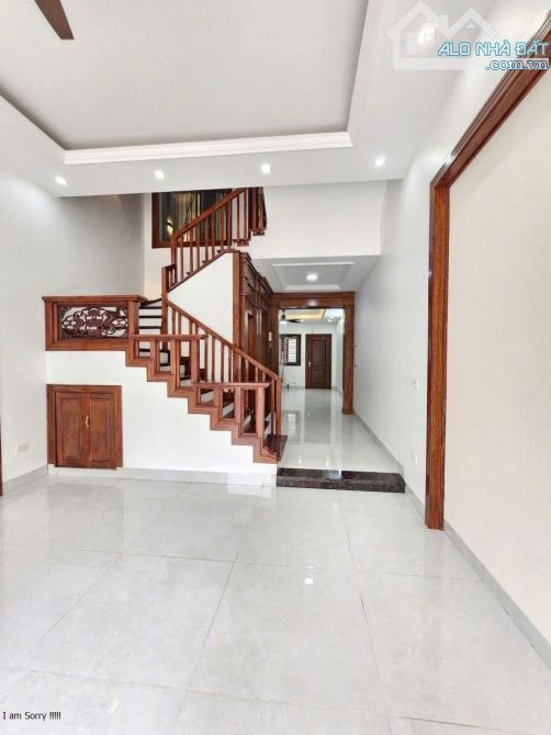 cần bán căn nhà 4 tầng, khu đô thị An Phú Phường Tân Bình TP Hải Dương. - 5