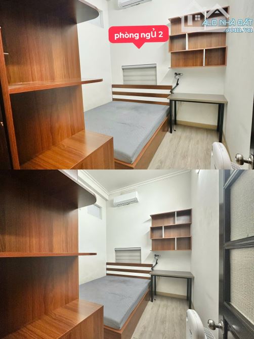Siêu hot! Nhà tập thể quân đội Vương Thừa Vũ, 65m2, 3 ngủ 1 vs. NT xịn đẹp. Giá 4,3 tỷ - 5