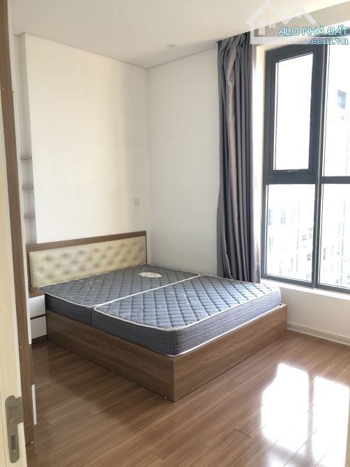Chính chủ cho thuê Mỹ Đình Pearl 3 ngủ, đủ đồ giá 16tr/tháng - 5