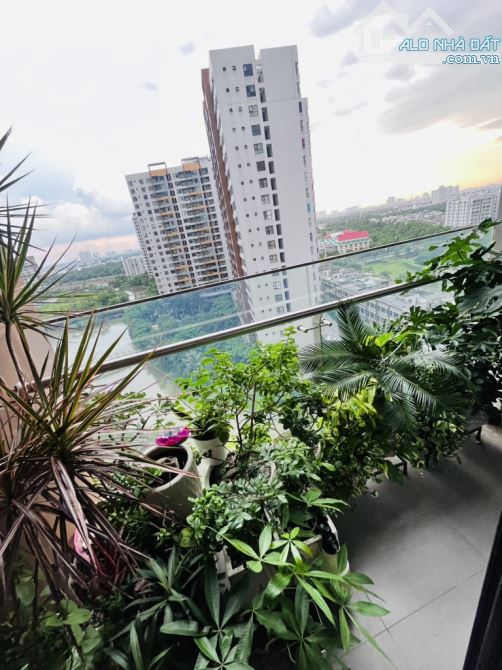 Mizuki Park – Căn Hộ 2PN 78 m² View Kênh Đào, Full Nội Thất – Giá 4,4 Tỷ - 5