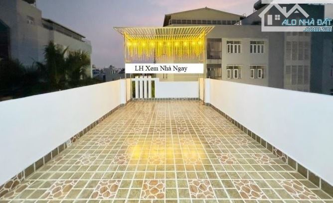 Bán gấp nhà 1/ đường số 18 hbc thủ đức. DT 52m2 giá 2ty5. Sổ riêng. Sẵn hđ thuê 15tr - 5