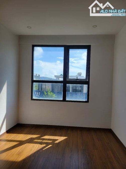 Sở hữu căn hộ 2PN gần trung tâm hành chính – Giá chỉ từ 326 triệu - 5