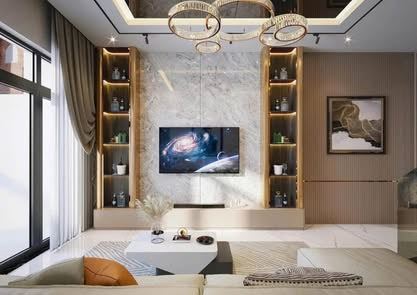 ✨NHÀ ĐẸP BAO LA,XINH LUNG LINH BÁN NHÀ 4 TẦNG–HẢI PHÒNG, TRUNG TÂM ĐÀ NẴNG✨ - 5