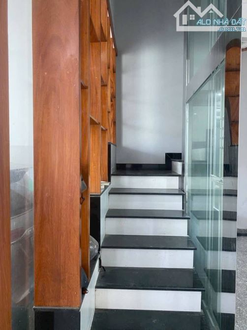 Bán nhà phố đường 66 p Cát Lái Tp Thủ Đức - 5