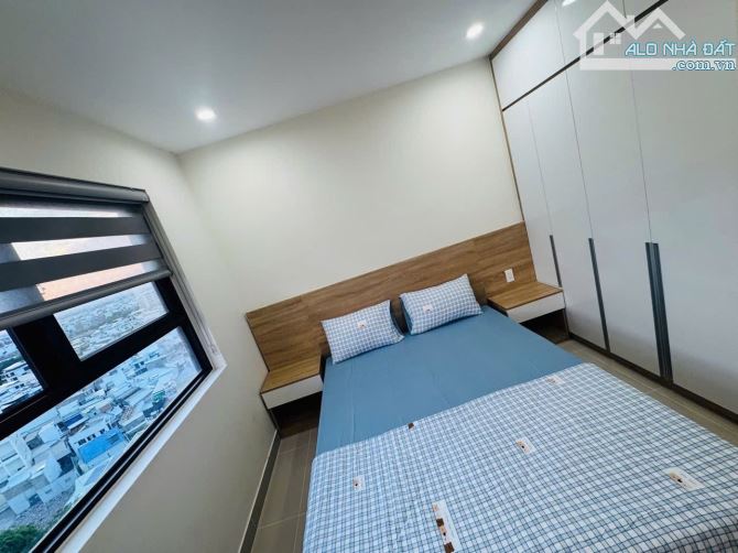 BÁN CĂN HỘ CT4, VCN PHƯỚC HẢI, 76M2, GIÁ 3,5 TỶ. CN24.9 - 5