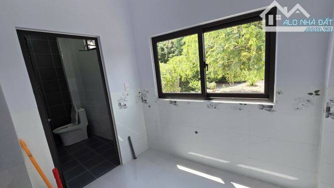 BÁN CĂN NHÀ GẦN BIỂN TT PHƯỚC HẢI , HƯỚNG ĐÔNG NAM MÁT MẺ TT PHƯỚC HẢI , BRVT - 5