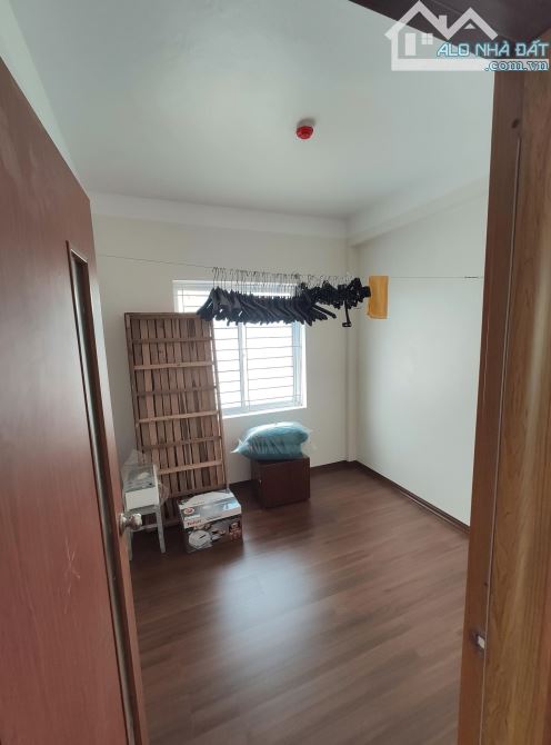 Bán căn góc chung cư HUD Trần Hưng Đạo - Thái Bình - 5