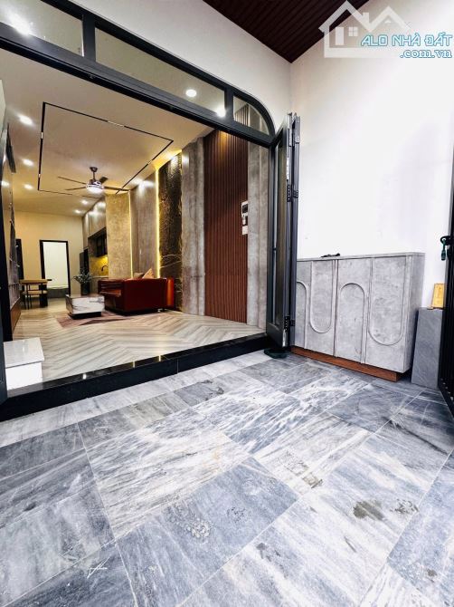 Bán nhà 2 tầng kiệt K279/16/.. đường Hà Huy Tập,thanh khê đông 51m2 giá 3,68 tỷ - 5