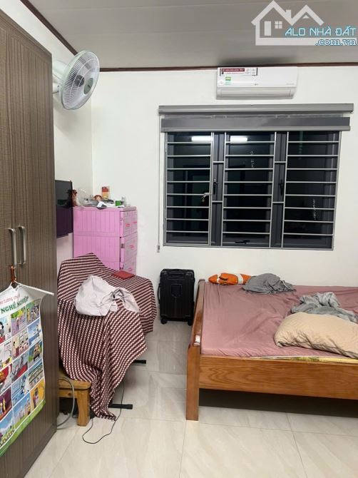 BÁN ĐẤT *TẶNG NHÀ C4,*HUYỀN KỲ ,PHÚ LƯƠNG*ĐÃ RẺ LẠI CÒN,THOÁNG MÁT,GIÁ CHỈ 4,5 TỶ,SIÊU RẺ. - 5