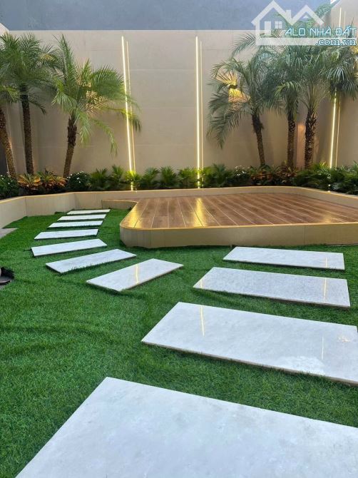 Siêu phẩm tuyến 2 khu Quán Nam - Dân Lập - Lê Chân vị trí đẹp - 5
