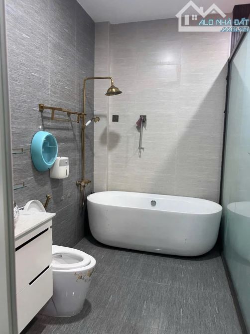 💥 BÁN NHÀ 3 TẦNG ĐẸP MỚI – MẶT TIỀN ĐƯỜNG CHU LAI, HÒA HẢI, NGŨ HÀNH SƠN 💥 - 5