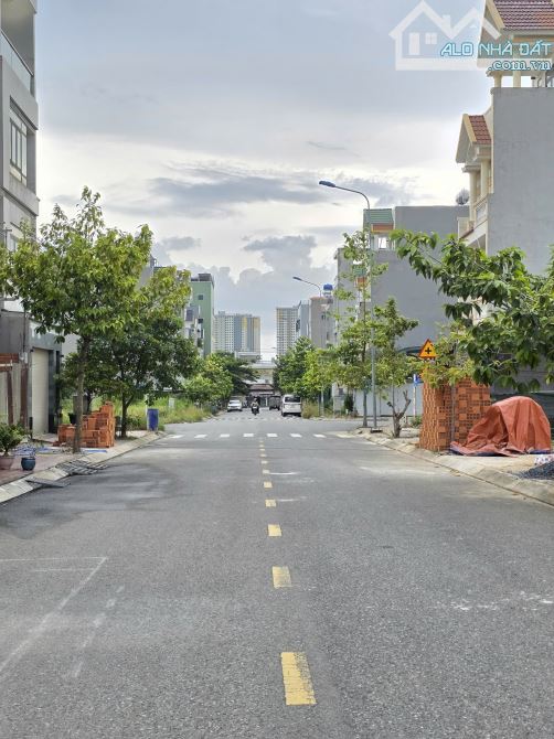 Bán đất 5x19m, đường D1 KDC Phú Hồng Thịnh 9 p. Bình An gần làng đại học - 5