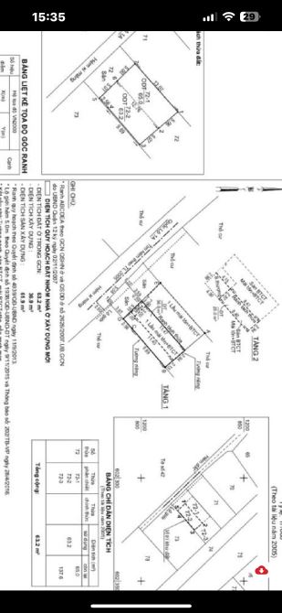 Cần bán biệt thự APĐ 09 dt 10x18 gần trường học An Phú Đông cách Nguyễn Oanh 800 m - 5