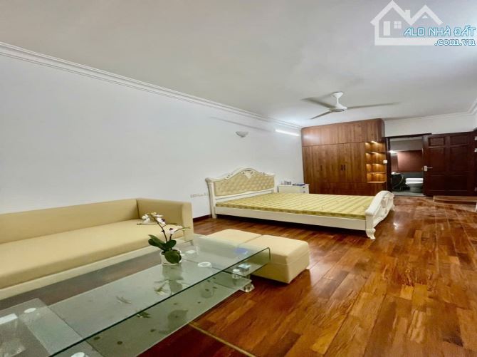 Giá tốt, Căn 160m2  4PN 3WC  tòa 24T2 Hoàng Đạo Thúy, Trung Hòa Nhân Chính - 5