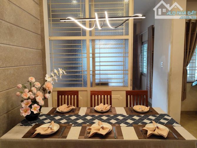 🏠 Cần bán nhà 2 mặt tiền Khu Tái định cư Hòn Xện Phường Bắc Nha Trang. 12 tỷ - 5