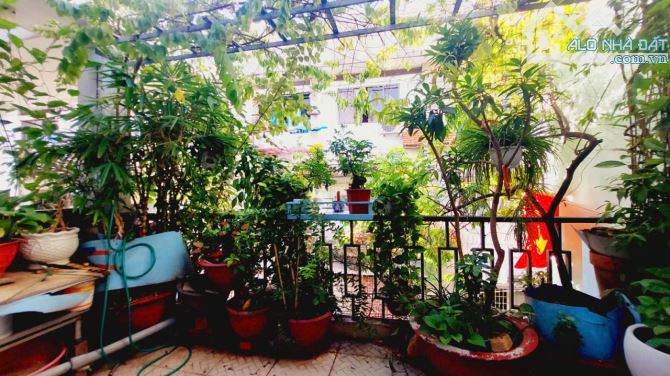 bán nhà 10,5 tỷ. trần não, quận 2. nhà mới vào ở ngay - 5