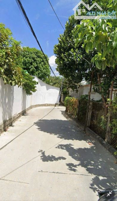 Bán lô đất giá đầu tư tại liên Hoa, Vĩnh Ngọc, cách bờ kè chỉ 40m - 5