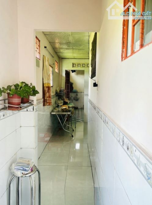 Nhà Vĩnh Phú 19 – 93m² – 2 Tầng – Sân Vườn Rộng, Giá Chỉ 3.15 Tỷ TL - 5