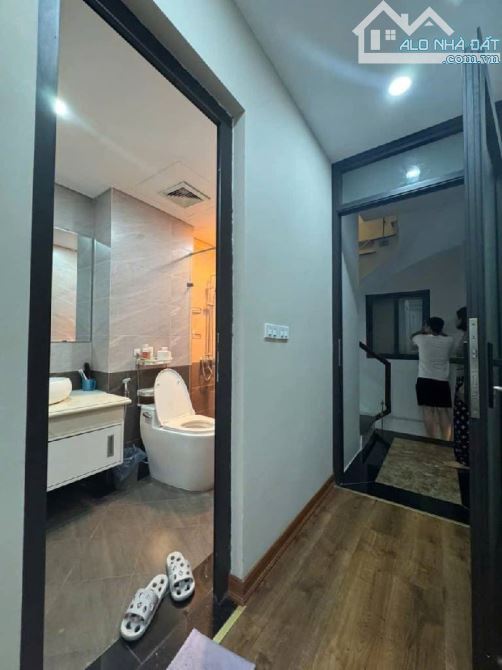 🚗 ĐẸP KEENG ! PHÙNG CHÍ KIÊN, HÀNG XÓM QUAN CHỨC, PHÂN LÔ, Ô TÔ ĐỖ NGÀY ĐÊM - 5