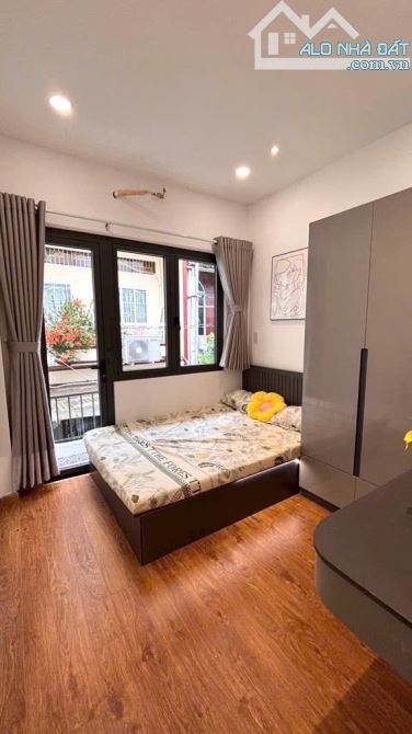 🏡💥VÀO Ở NGAY💥SÁT KHU V.IP PHAN XÍCH LONG💥50M2(NGANG 6M)💥2TẦNG💥3PN💥CHỈ 5.xTỶ TL🌹 - 5