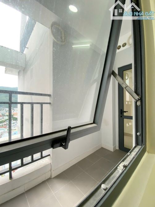 CHỦ GỬI BÁN CĂN HỘ 2PN THỊNH PHÁT - 1TỶ350 - 5
