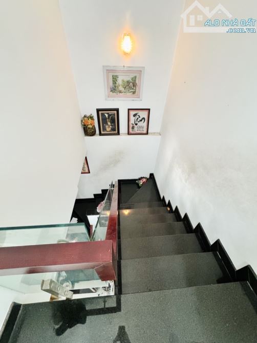 🔥 BÙI THỊ XUÂN – TÂN BÌNH – 63M² – NHÀ 2 TẦNG – CHỈ 7.5 TỶ 🔥 - 5