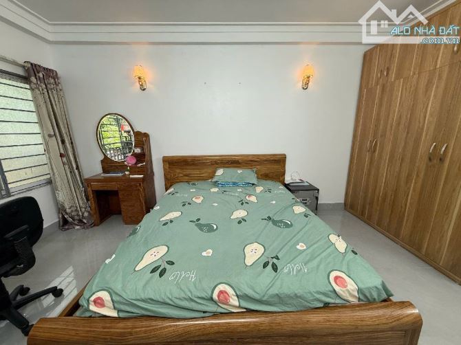 VĨNH HƯNG🌟 NHÀ ĐẸP–GIÁ PHẢI CHĂNG – XÁCH VALI VỀ Ở LUÔN – NGÕ ÔTÔ ĐỖ – HÀNG XÓM TIME CITY - 5