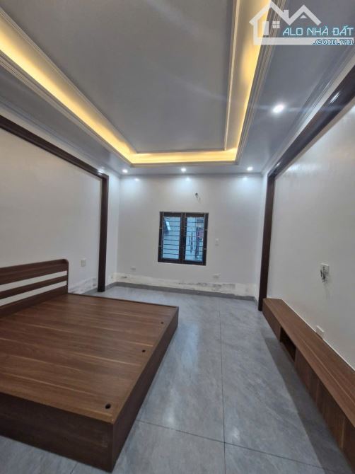 Bán nhà 3 tầng ngõ phố Bình Lộc, phường Lê Thanh Nghị, TP HP, 72.7m2, mt 4m, 3 ngủ, 4.x tỷ - 5